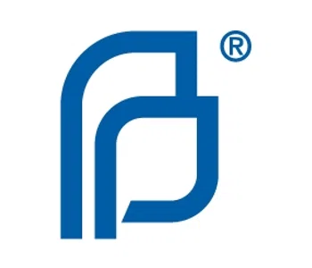 Planned Parenthood Direct discount code